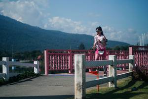 BIB: 
                            <button type="button" onclick="openModal(27601608)" class="btn btn-primary btn-sm float-right btn-popup" data-toggle="modal" data-target=".modal-high-quality">
                        <i class="fas fa-shopping-cart"></i> Add to Cart
                    </button>
                                            <button type="button" onclick="isThisMe(27601608, true)" class="btn btn-success btn-sm float-right btn-popup btn-isme hidden" data-toggle="tooltip" data-placement="bottom" title="นี่คือรูปของคุณใช่ไหม คลิกที่นี่เพื่อเอาเข้าอัลบั้ม">
                        <i class="fas fa-plus"></i> Add to album
                    </button>
                    <button type="button" onclick="isThisMe(27601608, false)" class="btn btn-warning btn-sm float-right btn-popup btn-isnotme hidden">
                        <i class="fas fa-ban"></i> Remove from album
                    </button>